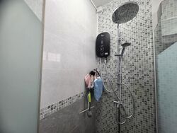 Blk 541 Pasir Ris Street 51 (Pasir Ris), HDB Executive #513491811